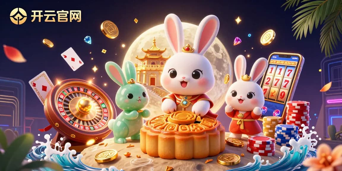 开云官网让您体验丰富的棋牌游戏和真人娱乐，畅享极致的在线博彩体验。