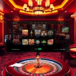 Intense gameplay action on TRANG CHỦ BEM88 featuring virtual table games and immersive gambling environment.