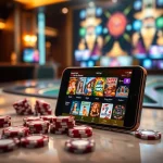 Experience the excitement of mainstream online casino games at https://hitclub.gold/, featuring mobile-friendly slot and live dealer options.