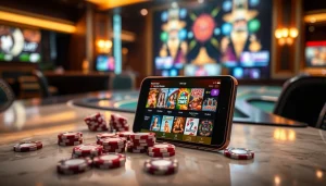 Experience the excitement of mainstream online casino games at https://hitclub.gold/, featuring mobile-friendly slot and live dealer options.