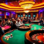 Experience the excitement of games at 79king 5 with vibrant casino visuals and action-packed gameplay.