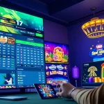 Experience online betting seamlessly with https://uu88.futbol/ featuring sports and casino games.